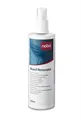 Čistiaci sprej na bielu tabuľu Renovator, 250ml, NOBO