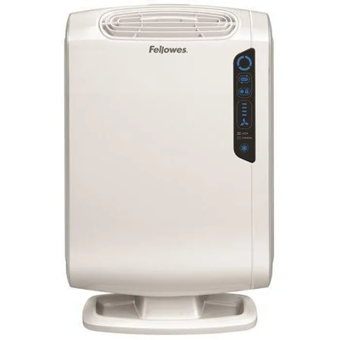 Hlavný obrázok produktu Čistička vzduchu "AeraMax™ DB55 Baby", FELLOWES