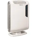 Ďalší obrázok produktu Čistička vzduchu "AeraMax™ DB55 Baby", FELLOWES