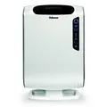 Čistička vzduchu "AeraMax™ DX55", FELLOWES