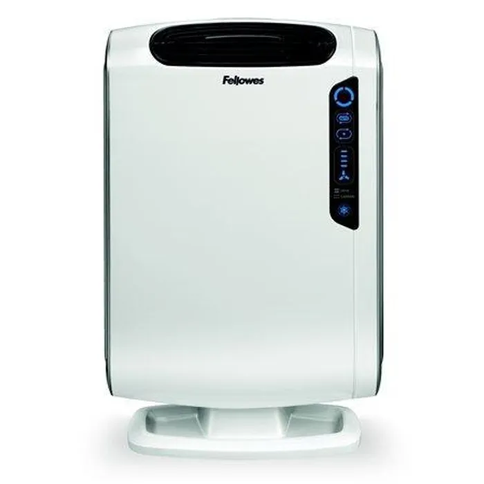 Hlavný obrázok produktu Čistička vzduchu "AeraMax™ DX55", FELLOWES