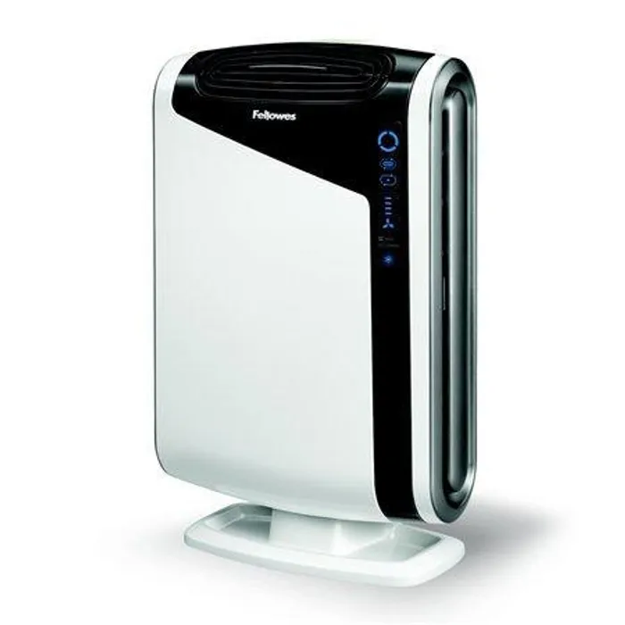 Hlavný obrázok produktu Čistička vzduchu "AeraMax™ DX95", FELLOWES