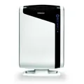 Ďalší obrázok produktu Čistička vzduchu "AeraMax™ DX95", FELLOWES