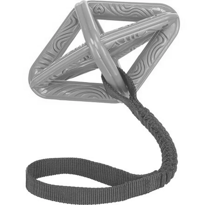 Hlavný obrázok produktu CityStyle 3D přetahovadlo kosočtverec, 18 cm/ 38 cm
