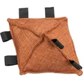 Ďalší obrázok produktu CityStyle kosoštvorec s pútkami 26 cm, recyklované, polyester
