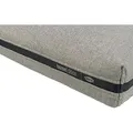 Ďalší obrázok produktu CityStyle matrac, svetlosivá 70 x 50 cm