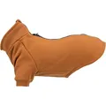 Ďalší obrázok produktu CityStyle mikina AMSTERDAM, hrdzavá S: 40cm, hruď: 52cm, krk: 38cm