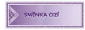 Cudzia zmenka Zaplaťte 1113