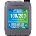 CLEAMEN 100/200 všestranný na každodenné čistenie 5l