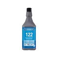 CLEAMEN 122 podlahy s leskom, parfumované 1l