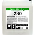 Ďalší obrázok produktu Cleamen 230 strojné umývanie riadu 6 kg