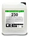 Cleamen 230 strojné umývanie riadu 6 kg