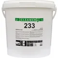 Ďalší obrázok produktu Cleamen 233 soľ do umývačky - tablety 10 kg