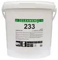 Cleamen 233 soľ do umývačky - tablety 10 kg