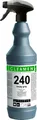 Ďalší obrázok produktu CLEAMEN 240 na rúry, grily, krbové sklá