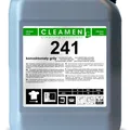 Ďalší obrázok produktu CLEAMEN 241 konvektomaty, grily 5,5 kg