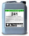 CLEAMEN 241 konvektomaty, grily 5,5 kg