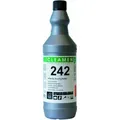 Ďalší obrázok produktu Cleamen 242 1l na kuchynský odpad