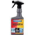 CLEAMEN 300/400 A sanitárny prostriedok 550 ml