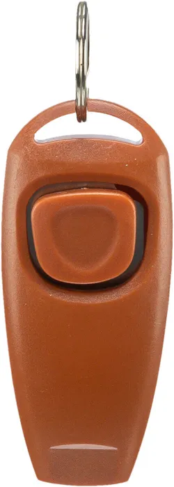 Hlavný obrázok produktu Clicker - píšťalka 8 cm