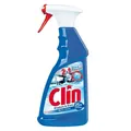 Clin Multi-Shine univerzálny čistiaci prostriedok rozprašovač 500 ml