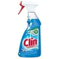 Ďalší obrázok produktu Clin Multi-Shine univerzálny čistiaci prostriedok rozprašovač 500 ml