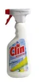 Ďalší obrázok produktu Clin Windows & Mirrors Lemon čistič na okná a zrkadlá rozprašovač 500 ml