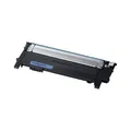 HP originál toner ST966A, CLT-C404S, cyan, 1000str., C404S, Samsung Xpress SL-C430, SL-C480, O