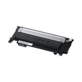 HP originál toner SU100A, CLT-K404S, black, 1500str., K404S, Samsung Xpress SL-C430,C432,C433, SL-C480, C482, C483, O