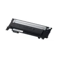 HP originál toner SU100A, CLT-K404S, black, 1500str., K404S, Samsung Xpress SL-C430,C432,C433, SL-C480, C482, C483, O