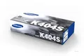 HP originál toner SU100A, CLT-K404S, black, 1500str., K404S, Samsung Xpress SL-C430,C432,C433, SL-C480, C482, C483, O