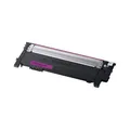 HP originál toner SU234A, CLT-M404S, magenta, 1000str., M404S, Samsung Xpress SL-C430, SL-C480, O