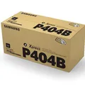 Ďalší obrázok produktu CLT-P404B/ELS Toner pro  SL C430, SL C480 tiskárny, SAMSUNG černá, 2*1,5tis.stran