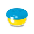 Ďalší obrázok produktu Farby prstov Color'peps, 4 x 80 ml