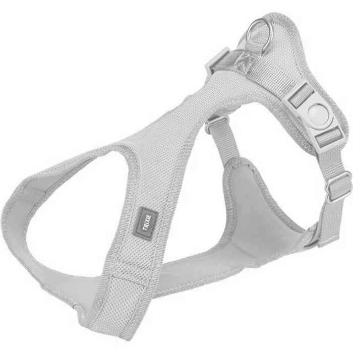 Hlavný obrázok produktu COMFORT SOFT postroj, tělováXXS-XS:hruď:25-35cm/15mm