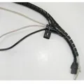 Ďalší obrázok produktu Constrictor, čierny, Logo