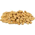 Ďalší obrázok produktu Cookies, sušenky s kuřetem a krevetami pro kočky,  50 g