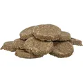 Ďalší obrázok produktu Cracker, sušenky pro hlodavce s pampeliškou,4 cm / 150 g