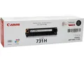Canon originál toner CRG731H, black, 2400str., 6273B002, high capacity, Canon LBP-7100Cn, 7110Cw, MF 8280Cw, O