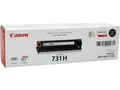 Canon originál toner CRG731H, black, 2400str., 6273B002, high capacity, Canon LBP-7100Cn, 7110Cw, MF 8280Cw, O
