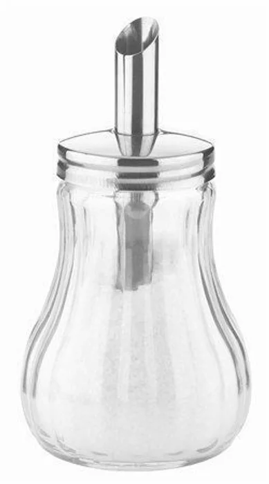Hlavný obrázok produktu Cukřenka, 150ml,