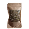 Dáme seno BYLINKOVÁ ZÁHRADA - bylinná zmes 60 g