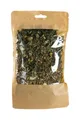Dáme seno BYLINKOVÁ ZÁHRADA - bylinná zmes 60 g