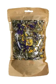Dáme seno DOBROTA - bylinná zmes 60 g