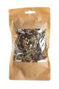 Dáme seno IMUNITA - bylinná zmes 60 g