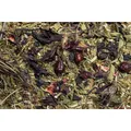 Dáme seno IMUNITA - bylinná zmes 60 g