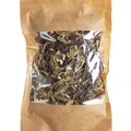 Ďalší obrázok produktu Dáme seno IMUNITA - bylinná zmes 60 g