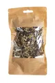 Dáme seno IMUNITA - bylinná zmes 60 g