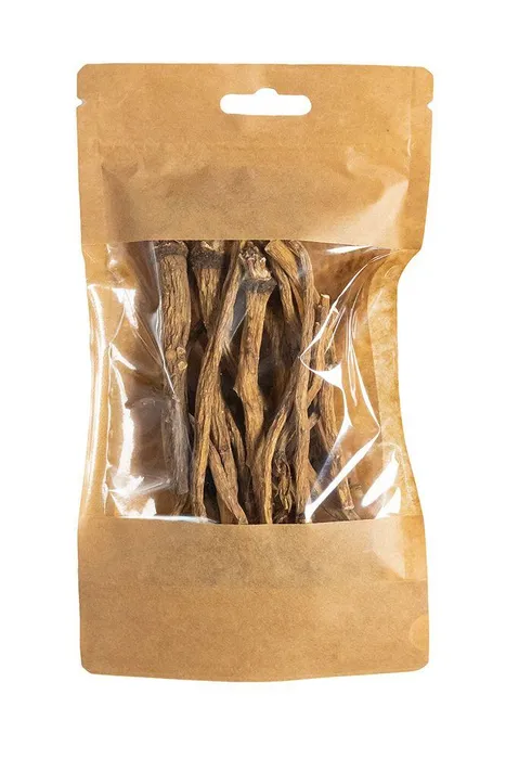 Hlavný obrázok produktu Dáme seno PAMPELIŠKA - celý kořen 60 g