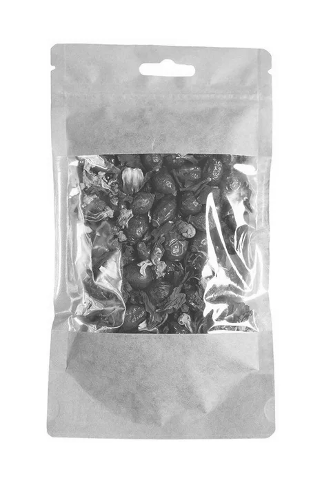 Hlavný obrázok produktu Dáme seno VITA BOMB - bylinná směs 60 g
